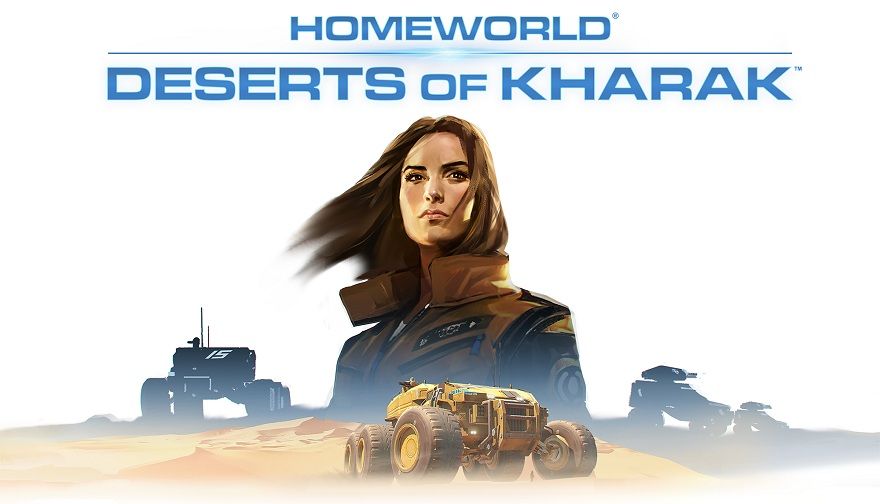 Homeworld-Deserts-of- Kharak-1.jpg